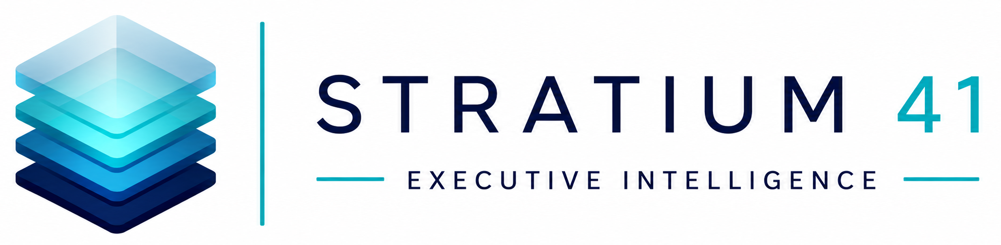Stratium41
